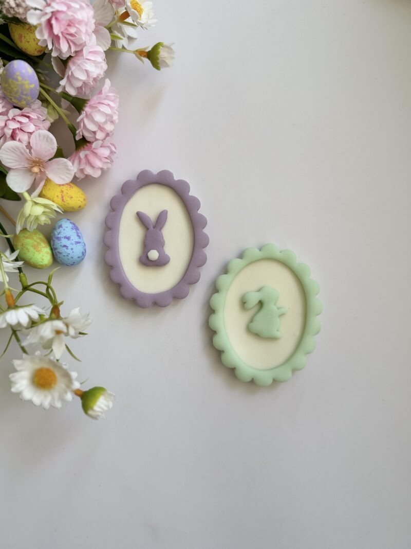 Κουπάτ Mini easter CO