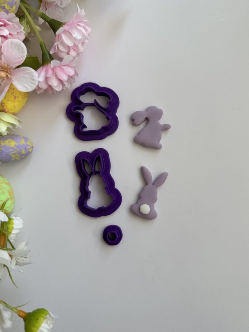 Κουπάτ Mini easter CO