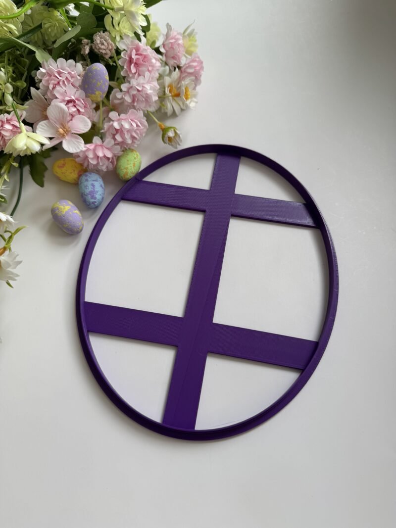 Κουπάτ Κουπάτ αυγό για κάλυψη