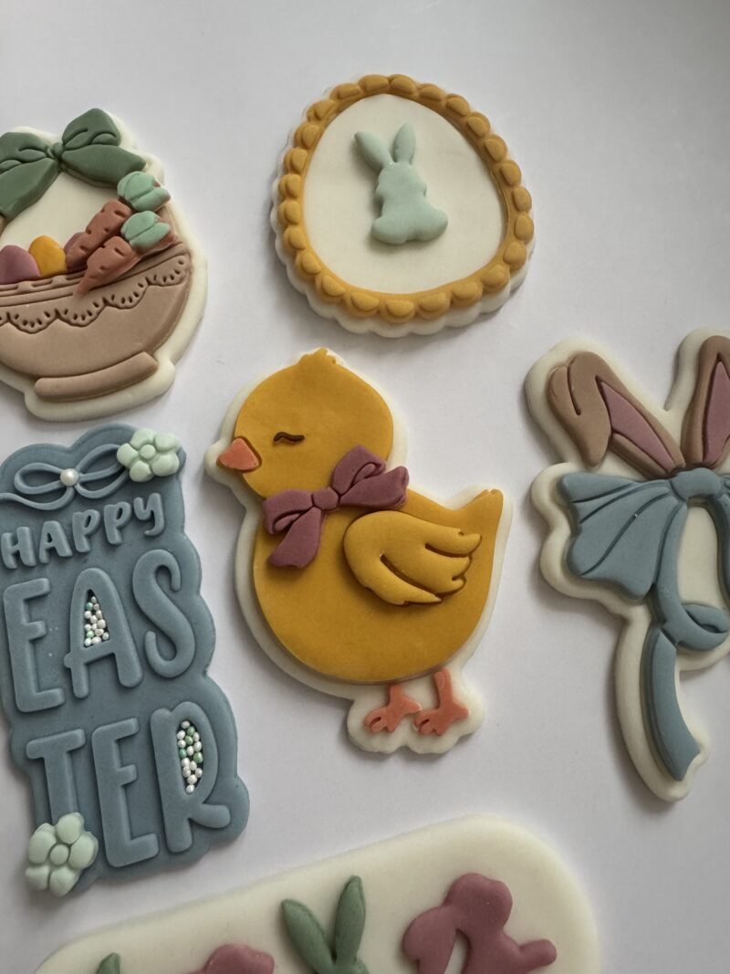 Κουπάτ Cute side duck