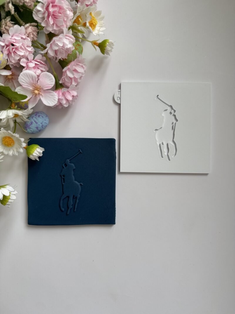 Κουπάτ RL logo