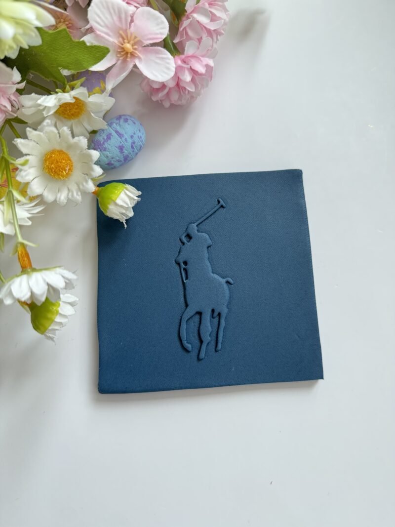 Κουπάτ RL logo