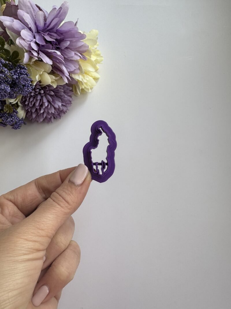 Κουπάτ Mini Polo logo