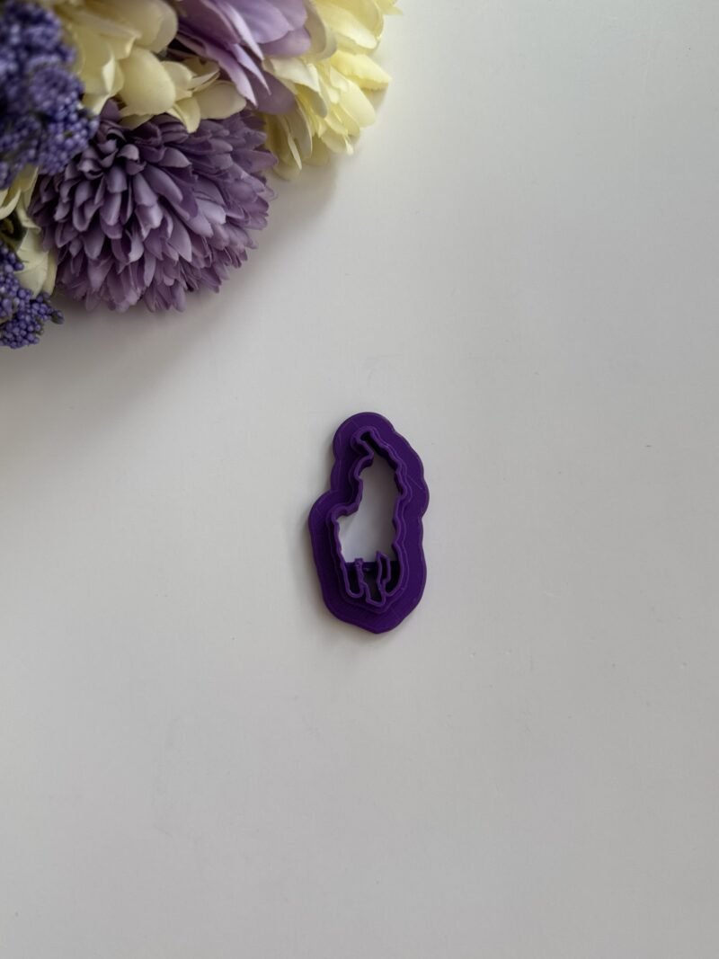 Κουπάτ Mini Polo logo