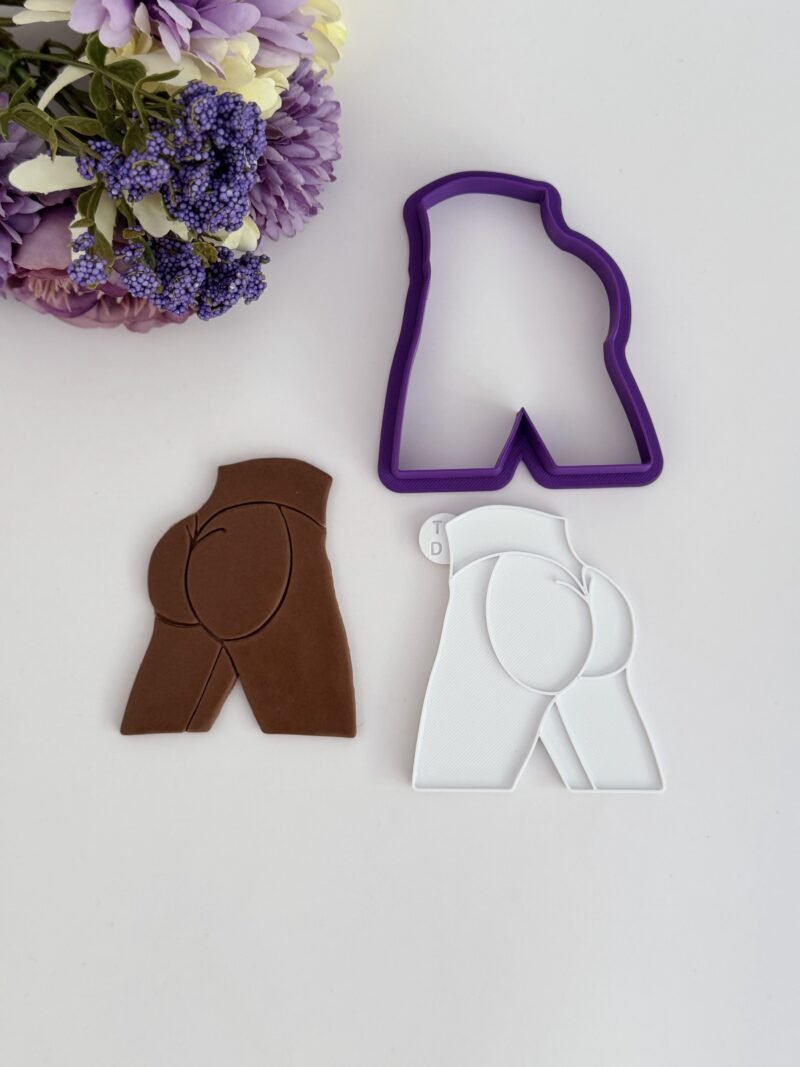 Κουπάτ Women's leggings