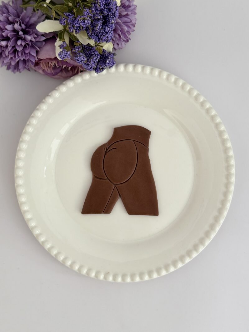 Κουπάτ Women's leggings