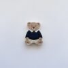 Κουπάτ Sitting Polo bear