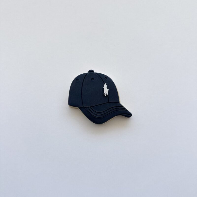 Polo hat