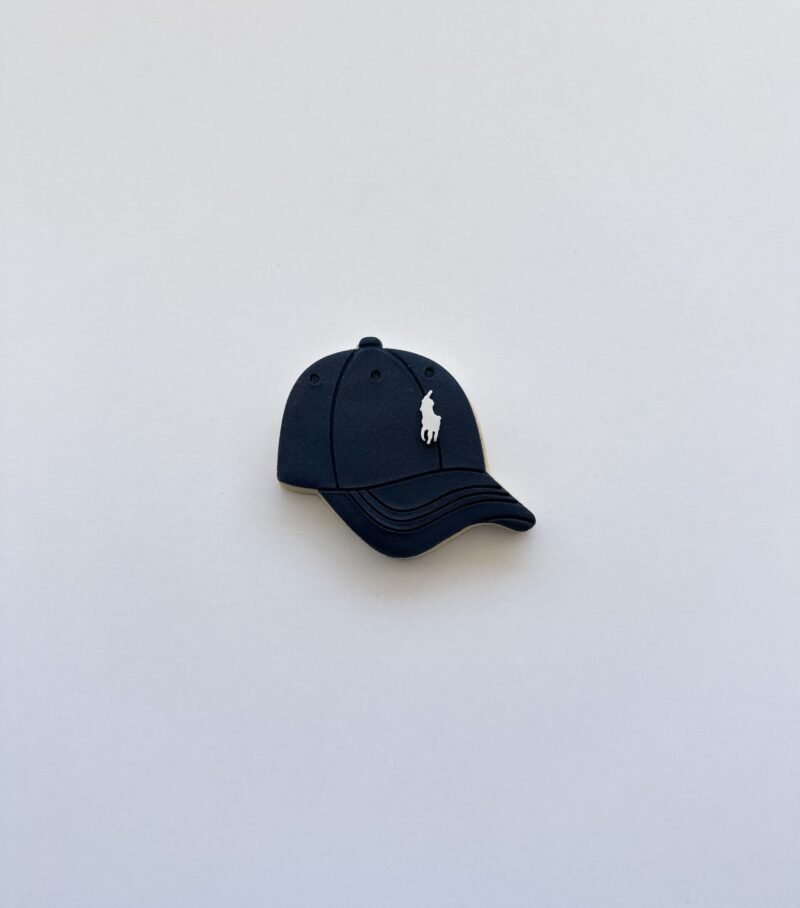 Κουπάτ Polo hat