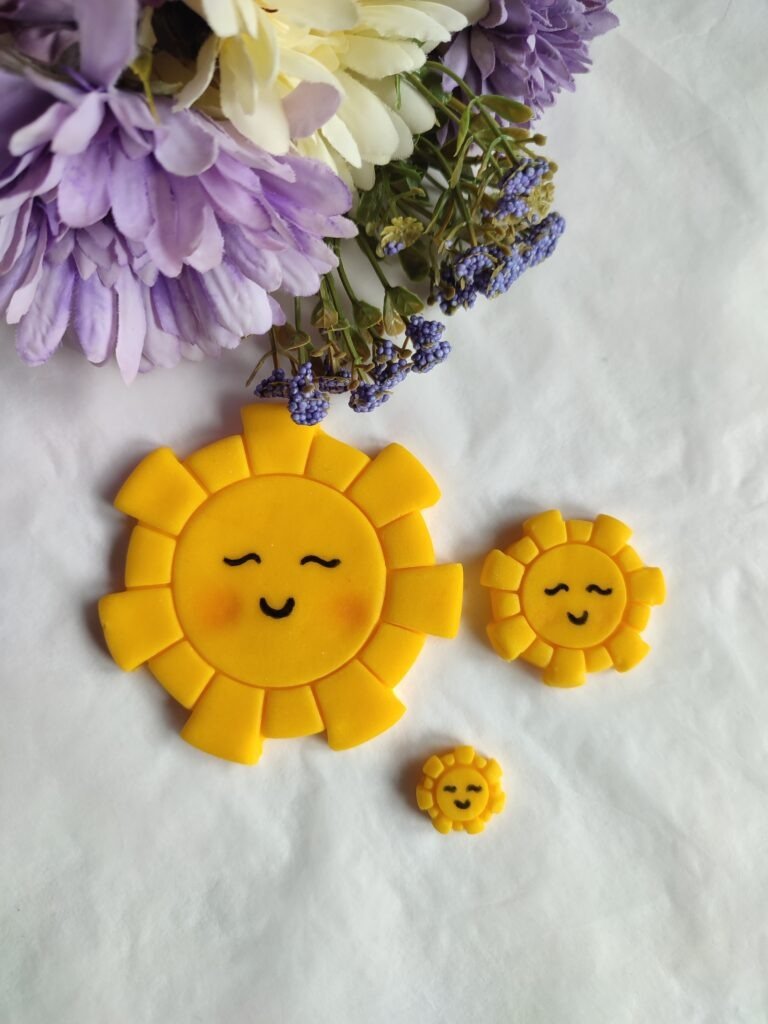Sun 3