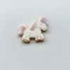 Κουπάτ Little unicorn