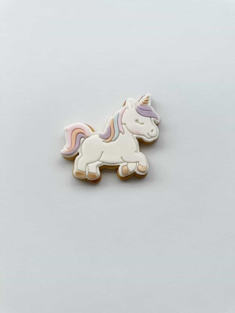 Κουπάτ Little unicorn