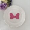 Κουπάτ Minnie Mouse bow