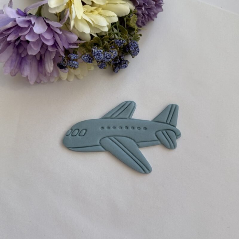 Airplane 2