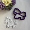Κουπάτ Little unicorn