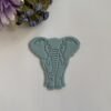 Κουπάτ Elephant 4