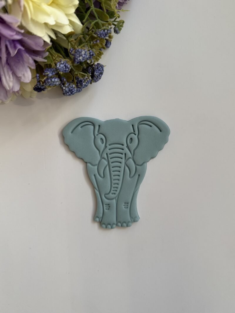 Κουπάτ Elephant 4