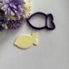 Κουπάτ Lemon 2