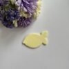 Κουπάτ Lemon 2