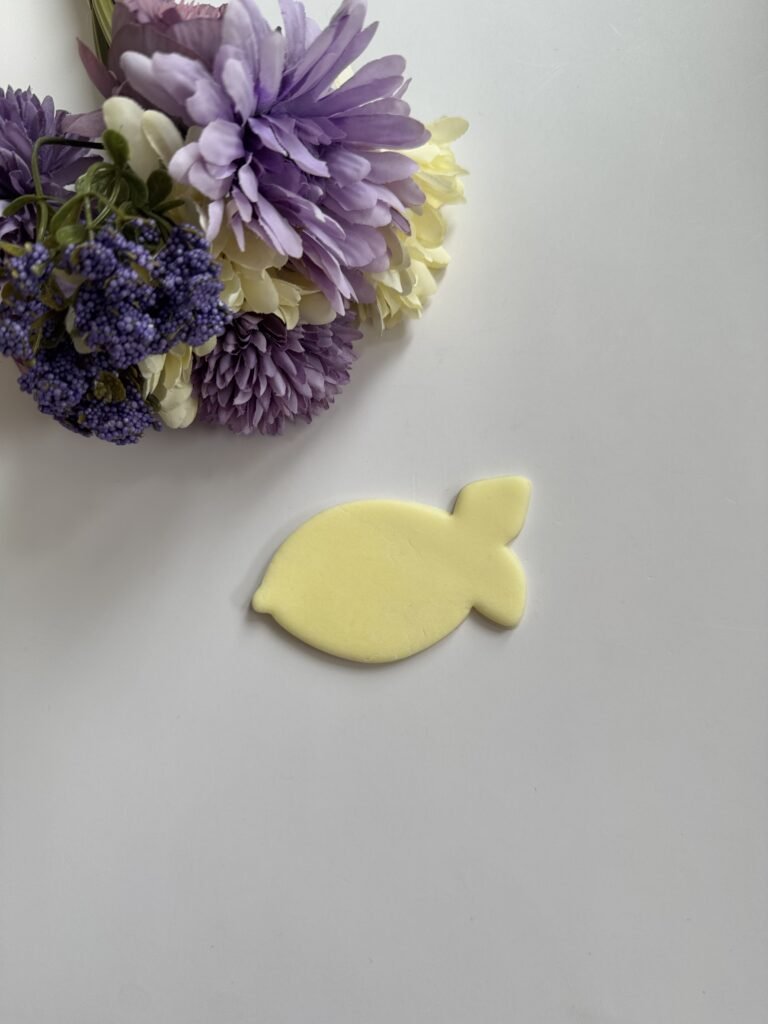 Lemon 2