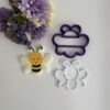 Κουπάτ Bee 4