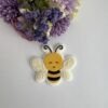 Κουπάτ Bee 4