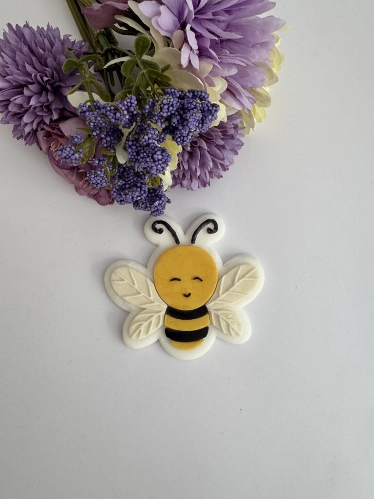 Bee 4