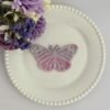 Κουπάτ Butterfly 7