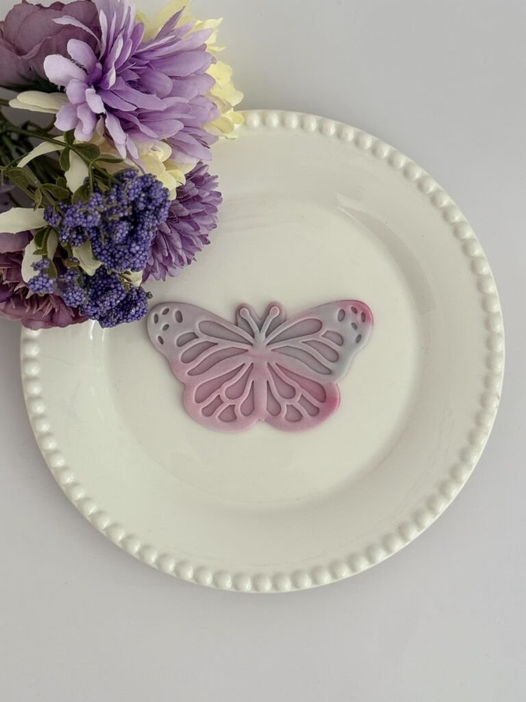 Butterfly 7