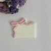 Κουπάτ Rectangle with bow