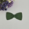 Κουπάτ Bow tie