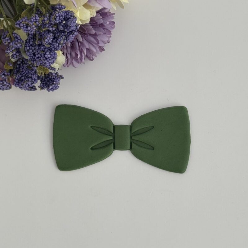 Bow tie