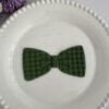 Κουπάτ Bow tie