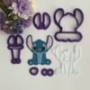 Κουπάτ Stitch 2