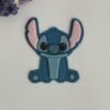 Κουπάτ Stitch 2