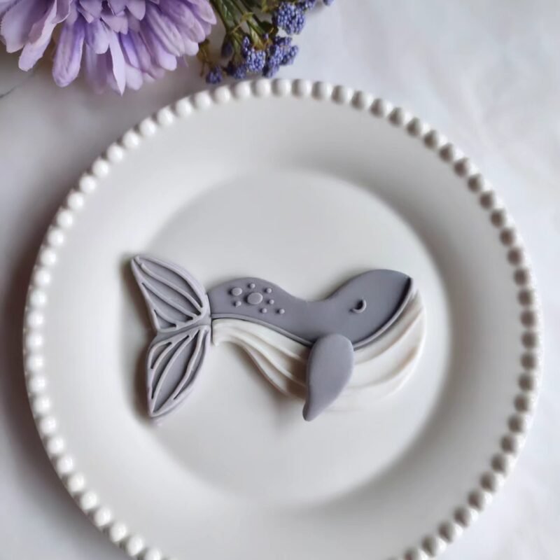Whale 2