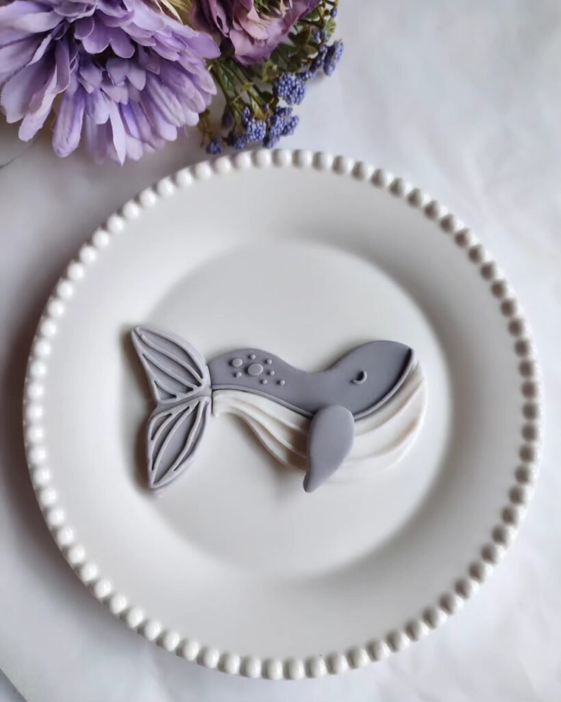 Whale 2