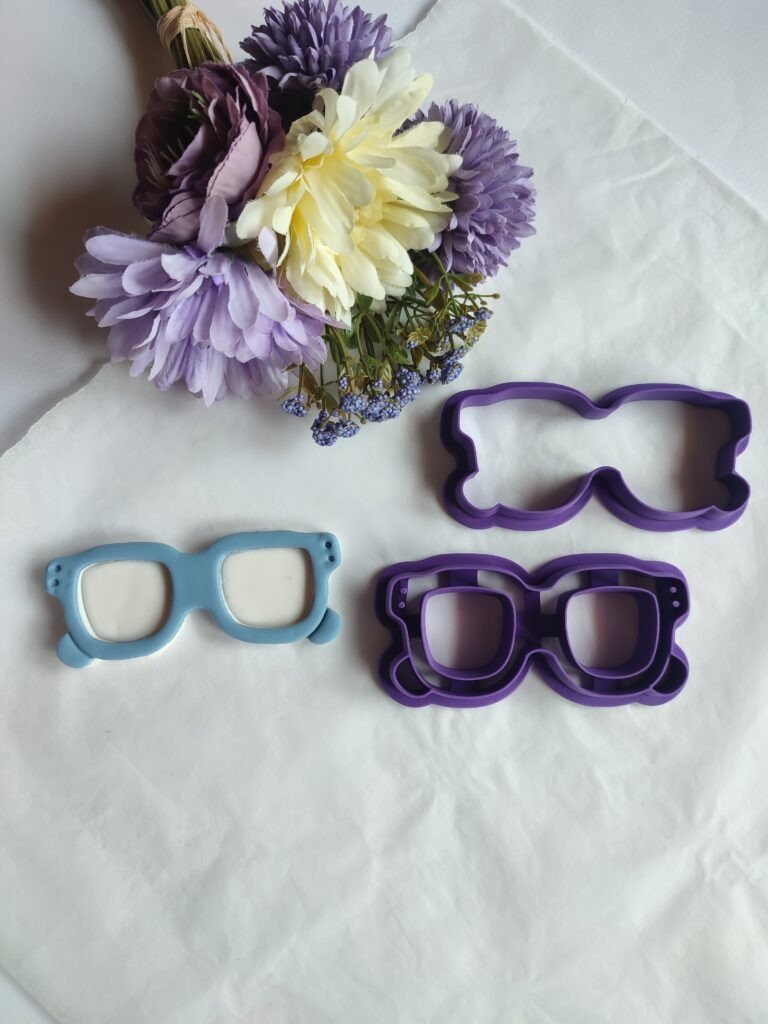 Beach sunglasses 2