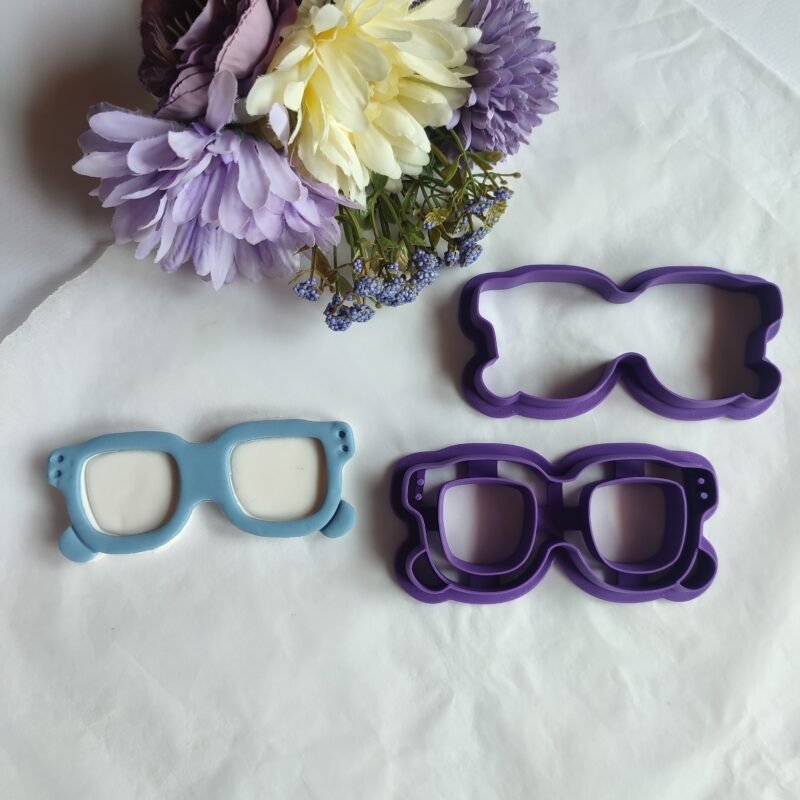 Beach sunglasses 2