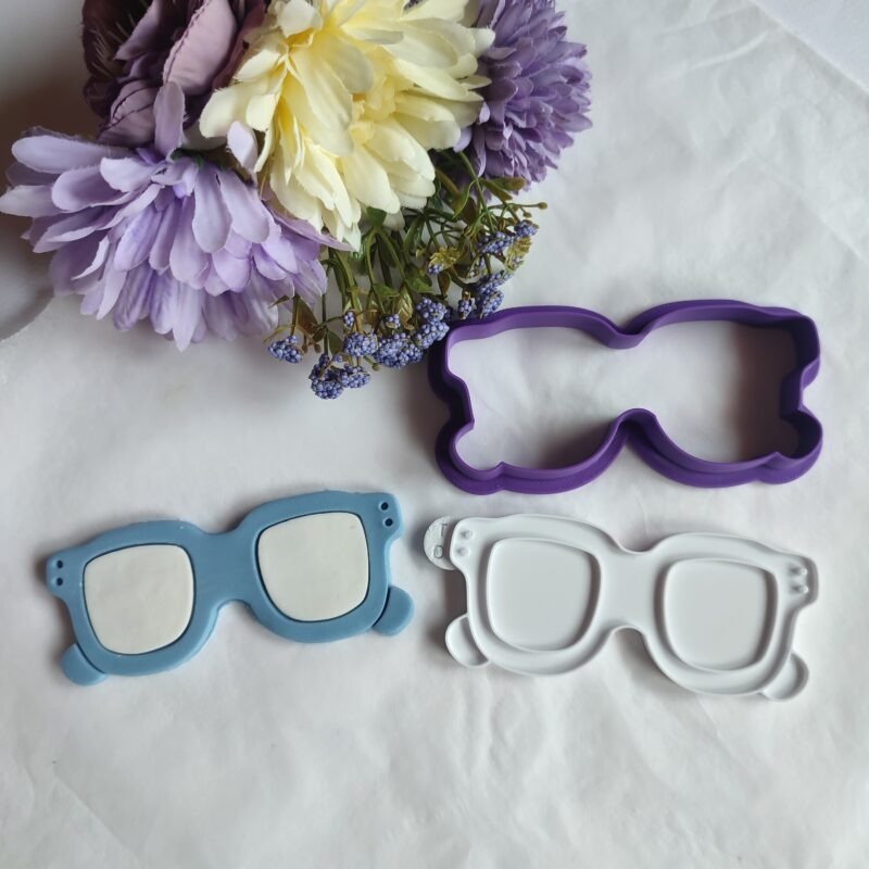 Beach sunglasses
