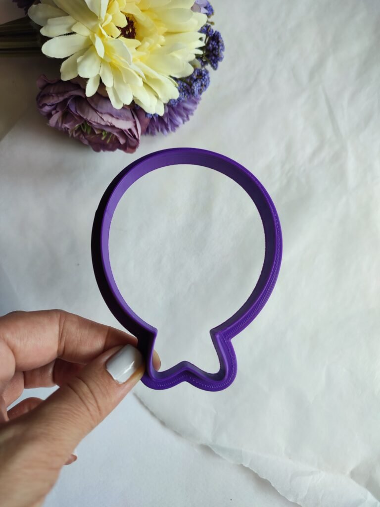 Balloon cutter