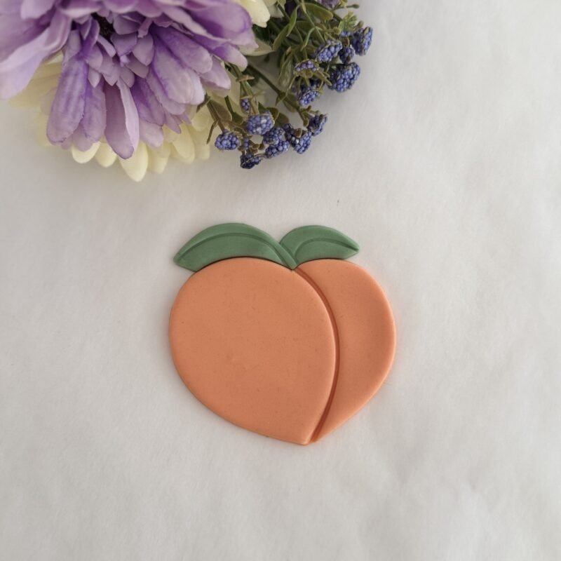 Peach