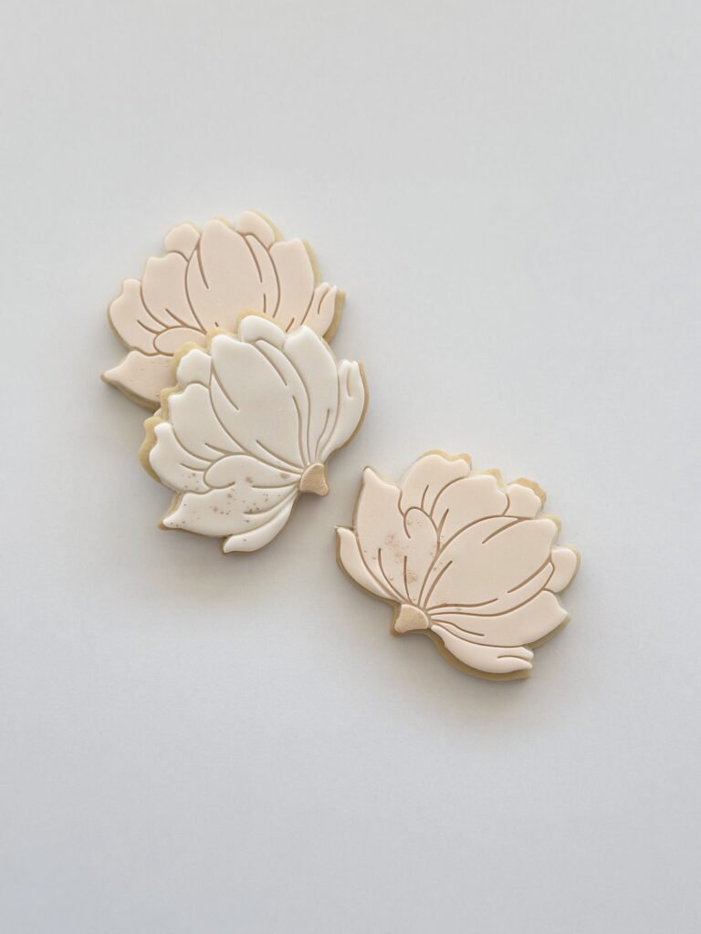 Wedding flower