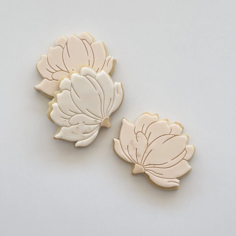 Wedding flower