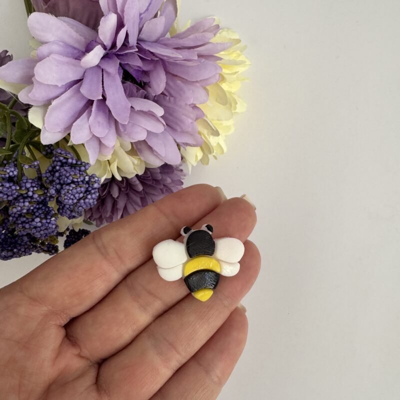Mini bee