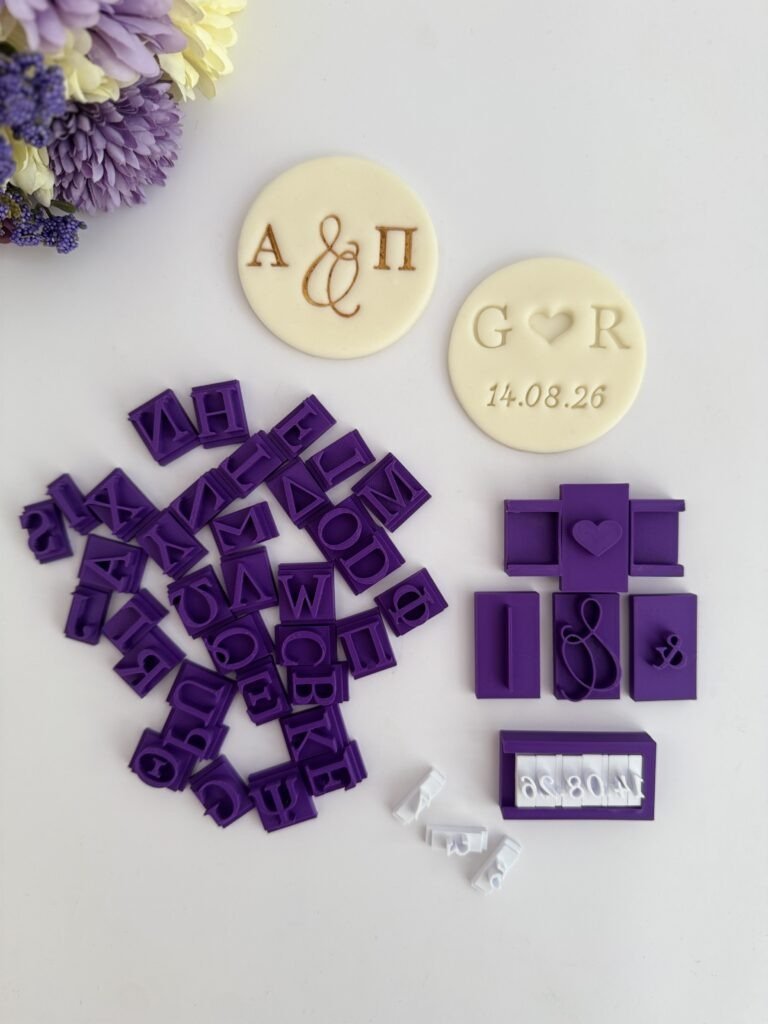 Wedding font (ΠΡΟΠΑΡΑΓΓΕΛΙΑ - ΑΠΟΣΤΟΛΗ ΣΕ 5 ΕΡΓΑΣΙΜΕΣ)