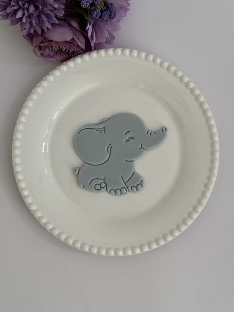 Elephant 5
