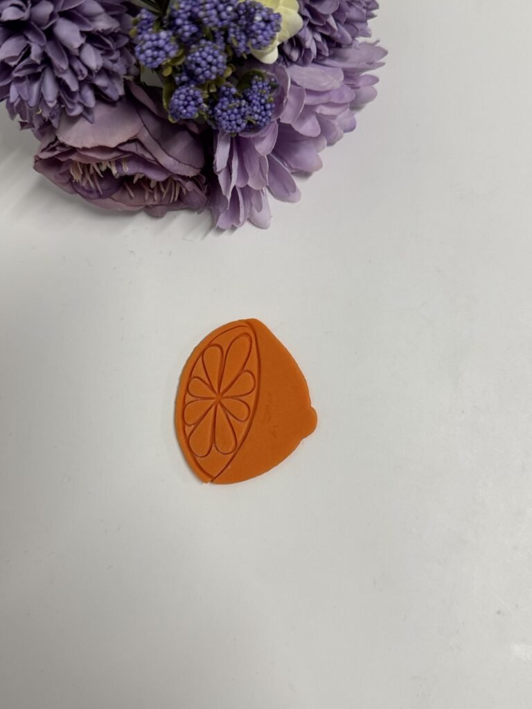 Orange 2