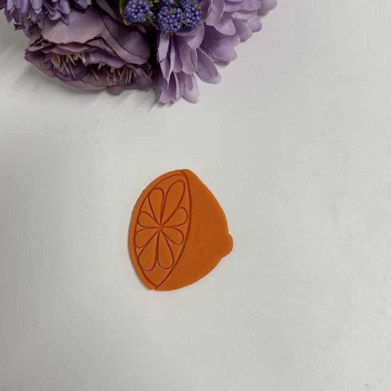 Orange 2