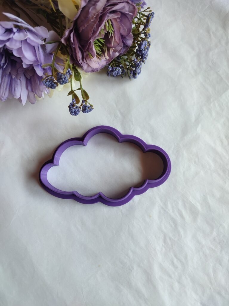 Mini cloud